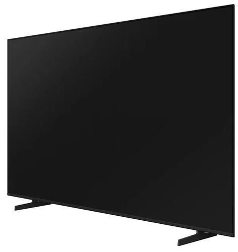 50" (125 см) Телевизор Samsung UE50U8000FUXRU черный