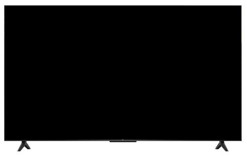 55" (139 см) Телевизор TCL 55V6C черный