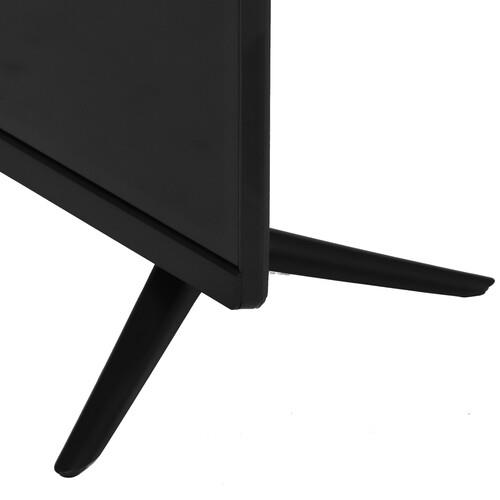 32" (82 см) Телевизор Haier 32 Smart TV M1 черный