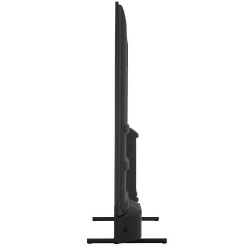 50" (126 см) Телевизор Sber SDX-50U4139 черный