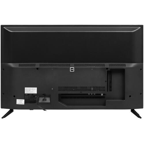 32" (81 см) Телевизор JVC LT-32M590 черный
