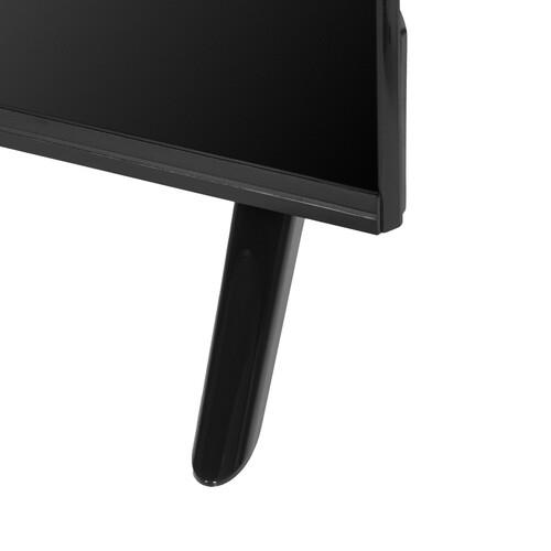 50" (127 см) Телевизор Триколор H50UC2 черный