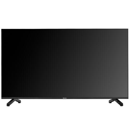 42" (107 см) Телевизор Blackton Bt 42FS07B черный