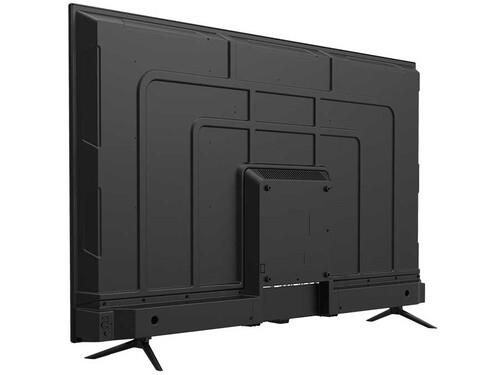 50" (127 см) Телевизор Skyline 50UST5970 черный