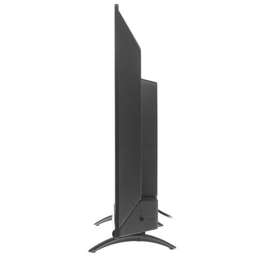 32" (81 см) Телевизор Harper 32R720T черный