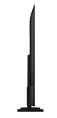 50" (125 см) Телевизор Samsung UE50U8000FUXRU черный