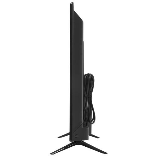 32" (80 см) Телевизор JVC LT-32M485 черный
