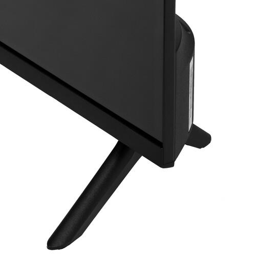 32" (80 см) Телевизор Xiaomi TV A 32 2025 черный