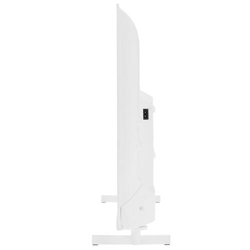 32" (81 см) Телевизор Aceline 32HEN2 белый