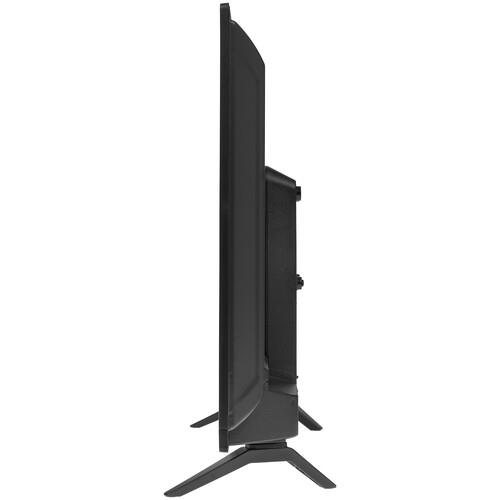 32" (81 см) Телевизор Aceline 32HHS1 черный