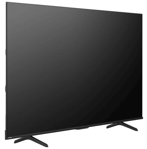 55" (138.8 см) Телевизор Hisense 55E7Q PRO черный