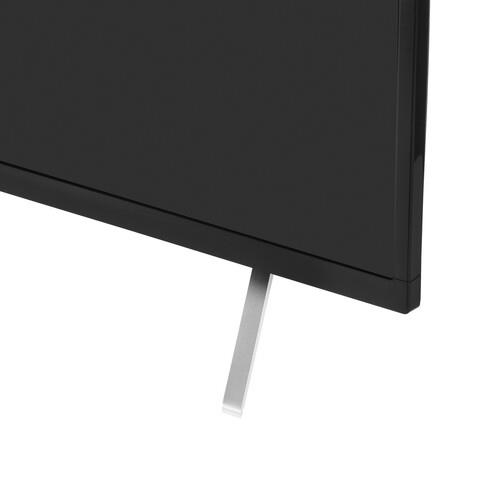 55" (139 см) Телевизор Sharp LC55BL3EA черный