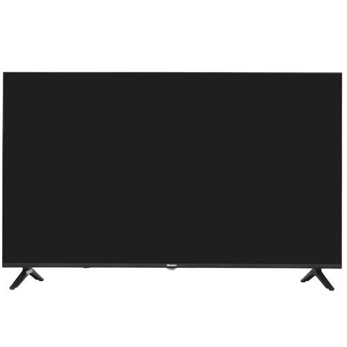 43" (109 см) Телевизор Blackton Bt 43FS32B черный