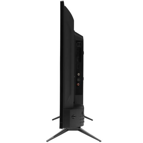 32" (81 см) Телевизор Shivaki S32KH5000 черный
