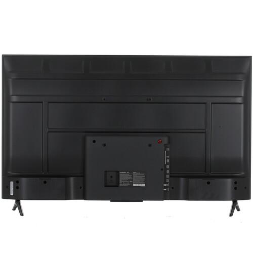 50" (127 см) Телевизор Xiaomi TV A 50 2025 черный