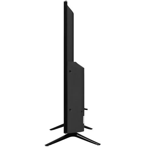 32" (81 см) Телевизор JVC LT-32M590 черный
