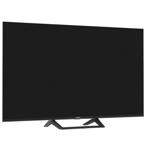 43" (108 см) Телевизор Xiaomi TV A2 43 черный