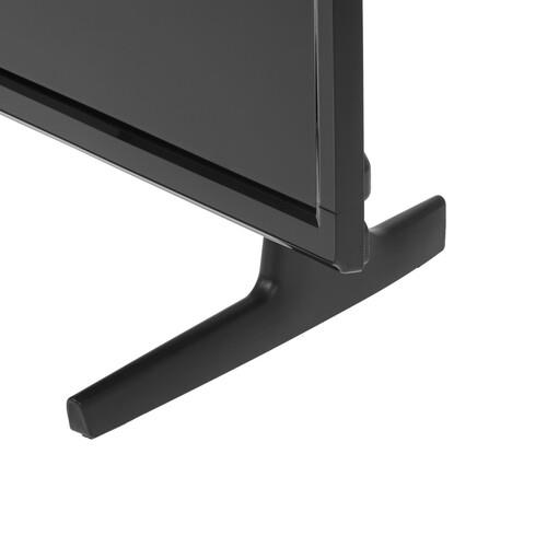 32" (81 см) Телевизор Harper 32R820TS черный
