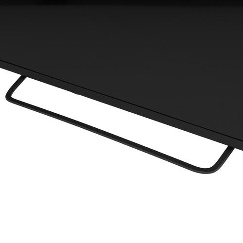 50" (126 см) Телевизор Sber SDX-50U4127 черный