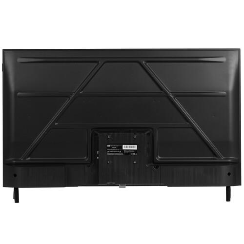 43" (109.22 см) Телевизор TCL 43S5K черный