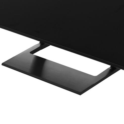 55" (138 см) Телевизор Samsung UE55DU8500UXRU серый