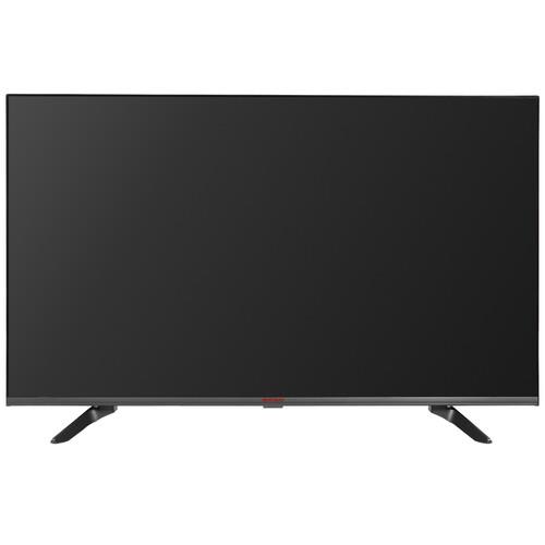 43" (109.2 см) Телевизор Shivaki US43H3403 серебристый