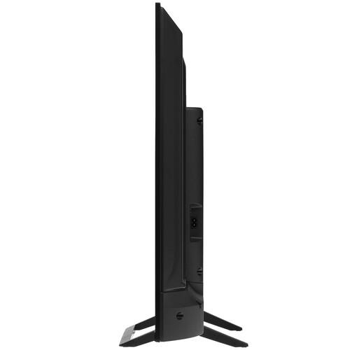 43" (108 см) Телевизор Xiaomi TV A2 43 черный