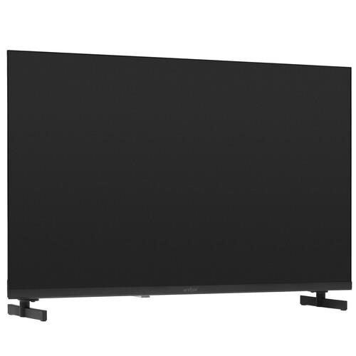 32" (81 см) Телевизор Aceline 32FEN2 черный