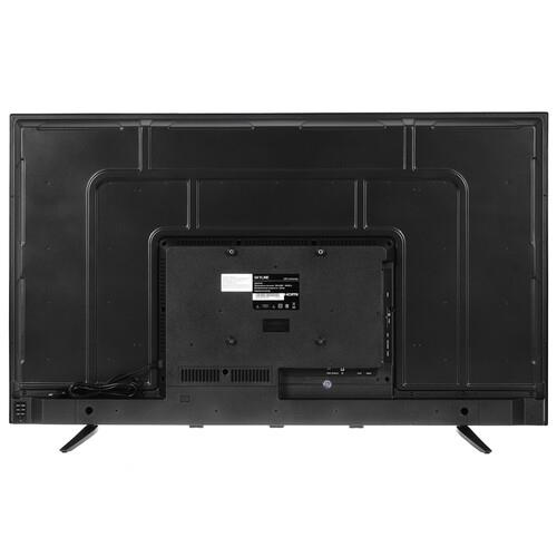 55" (139 см) Телевизор Skyline 55U7510 черный