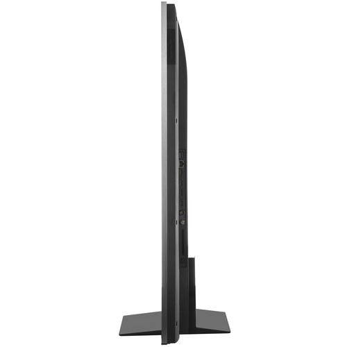 55" (139.7 см) Телевизор TCL 55C7K черный