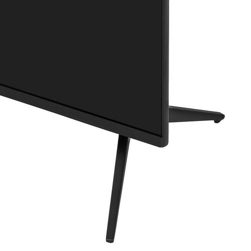 50" (126 см) Телевизор Sharp 50FL1EA черный