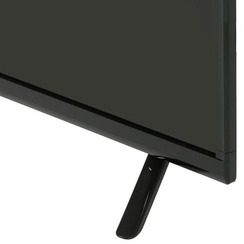 32" (81 см) Телевизор Harper 32R690T черный