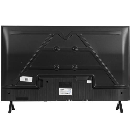 32" (81.3 см) Телевизор Premier 32PRM510НS черный