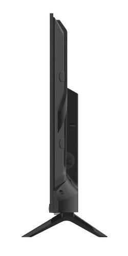 32" (81 см) Телевизор Blackton Bt 32FS01B черный