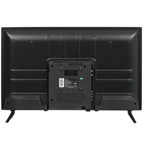 32" (81 см) Телевизор Aceline 32FEN1 черный