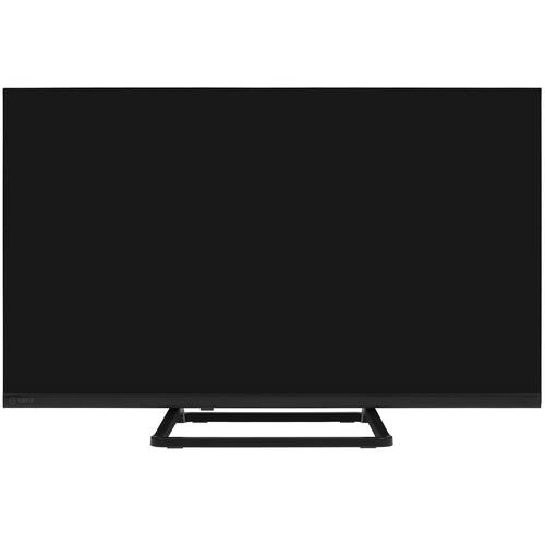 32" (80 см) Телевизор Sber SDX-32H2128 черный