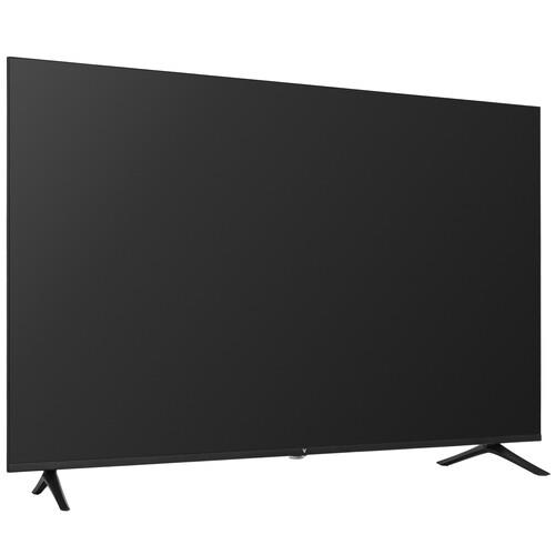 55" (140 см) Телевизор Viomi YMD55AHURUS1 черный