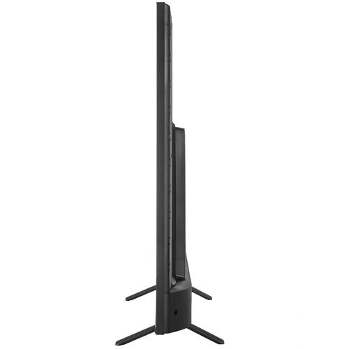 55" (139 см) Телевизор Philips 55PUS8108/60 серый