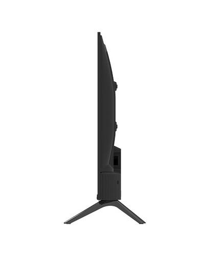 32" (81 см) Телевизор Blackton Bt 32FS36B черный