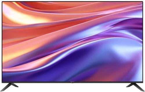 55" (140 см) Телевизор Триколор H55UC2 черный
