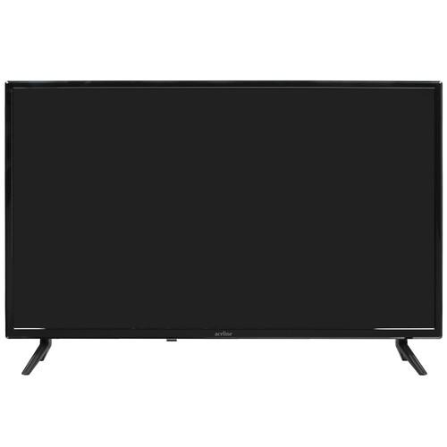 32" (81 см) Телевизор Aceline 32FEN1 черный