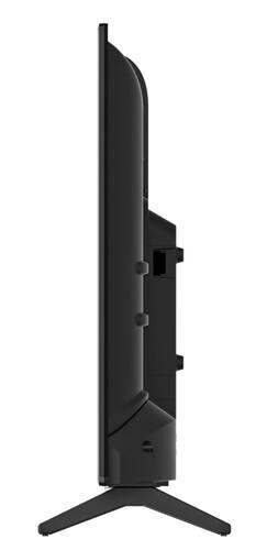 32" (81 см) Телевизор BBK 32LEX-7259/TS2C черный