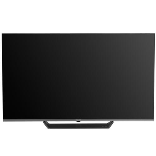 55" (139.7 см) Телевизор Premier 55PRM900QLED черный