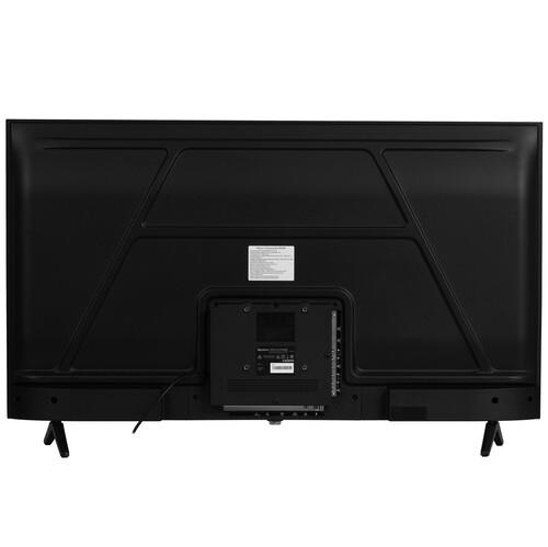 42" (107 см) Телевизор Blackton Bt 42FS06B черный