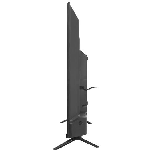40" (102 см) Телевизор Centek CT-8640 черный