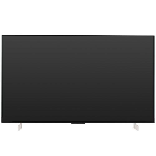 42" (107 см) Телевизор LG OLED42C2RLB белый