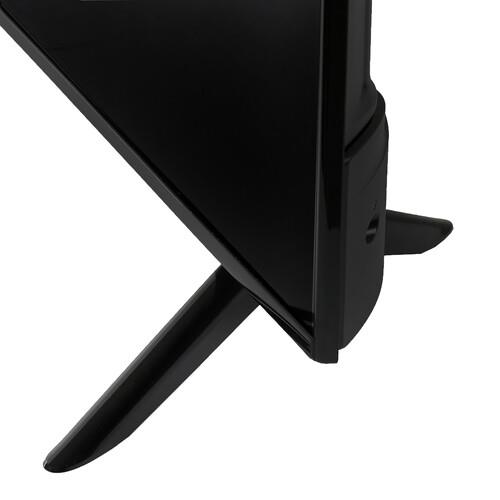50" (127 см) Телевизор Xiaomi Mi TV P1 50 черный