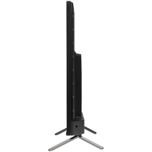 43" (108 см) Телевизор Philips 43PUS8108/60 черный