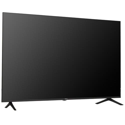 55" (140 см) Телевизор Blackton Bt 55FSU34B черный