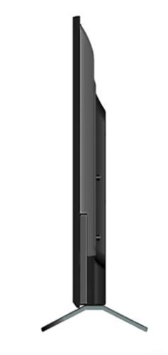 42" (106 см) Телевизор Asano 42LF7110T черный